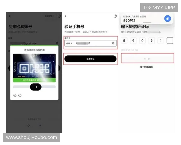 欧博app登录入口最新官方入口，安全稳定便捷快速登录指南