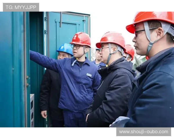 欧博app官方安全保障措施全面解析，确保用户信息与资金安全的可靠保障