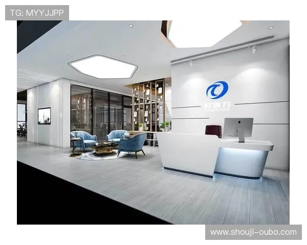 欧博代理电话：官方授权联系方式，保障您的合作权益与信息安全