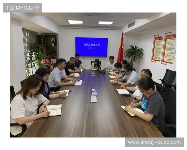 欧博代理合作中的风险控制与法律合规建议全攻略