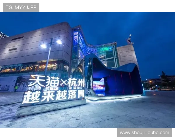 欧博中央空调的价格优势与市场竞争力分析报告 欧博中央空调的价格优势与市场竞争力分析报告