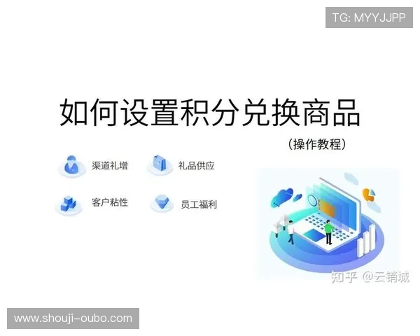 欧博会员官网积分兑换规则详解如何合理利用积分获取最大价值 欧博会员官网积分兑换规则详解如何合理利用积分获取最大价值