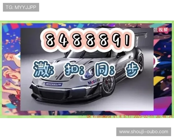 欧博代理网址大全：用户必备的欧博代理入口导航与安全防护措施