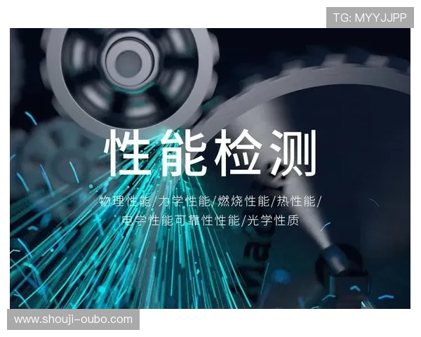 欧博会员登录入口安全可靠的登录方式详解 欧博会员登录入口安全可靠的登录方式详解