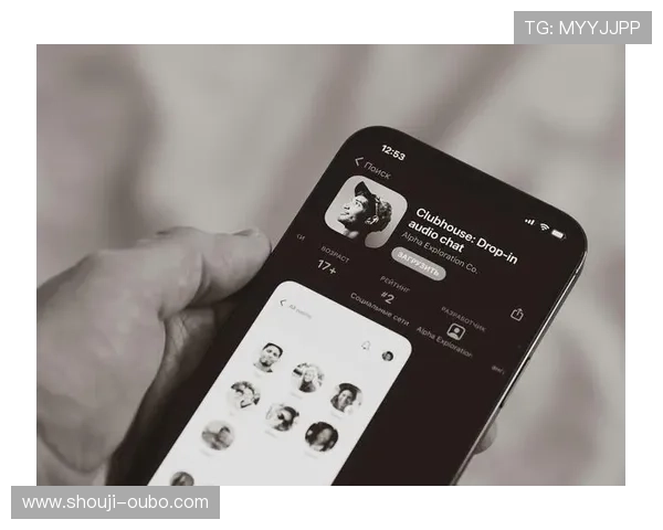 欧博会员登录网上常见错误及排查方法