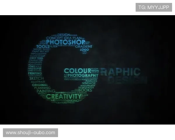 欧博体育app下载操作指南,轻松注册登录开启你的体育竞猜之旅 欧博体育app下载操作指南,轻松注册登录开启你的体育竞猜之旅