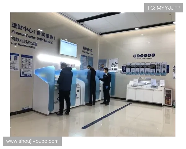 欧博会员登录网点最新动态，了解各地网点分布及服务时间安排