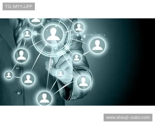 欧博体育官方网址最新入口指南,帮助用户快速进入官方平台 欧博体育官方网址最新入口指南,帮助用户快速进入官方平台