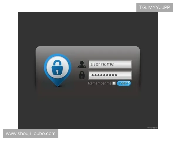 欧博会员登录网页：账号安全设置与密码管理建议