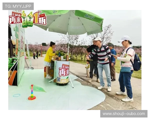 欧博娱乐投注最新优惠活动,轻松赢取丰富奖励和免费彩金 欧博娱乐投注最新优惠活动,轻松赢取丰富奖励和免费彩金