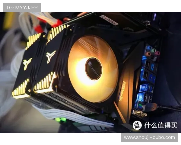 欧博信手机怎么样全面评测，性能表现是否值得购买