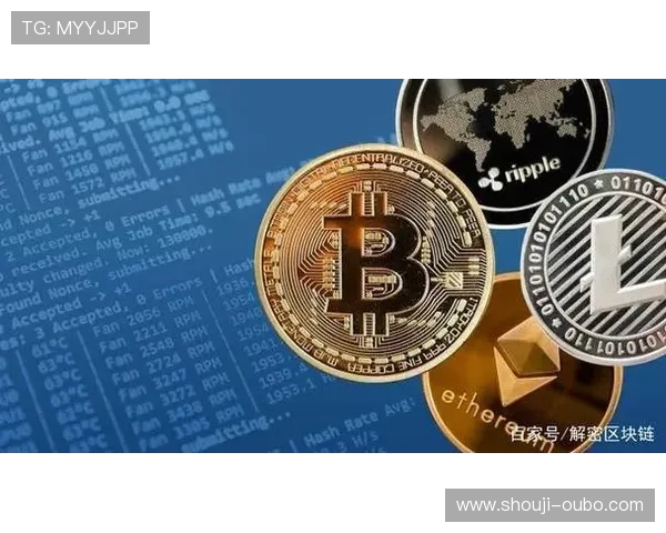 欧博官方网址用户指南,详细介绍如何通过官方入口进行账户注册、登录与资金管理 欧博官方网址用户指南,详细介绍如何通过官方入口进行账户注册、登录与资金管理