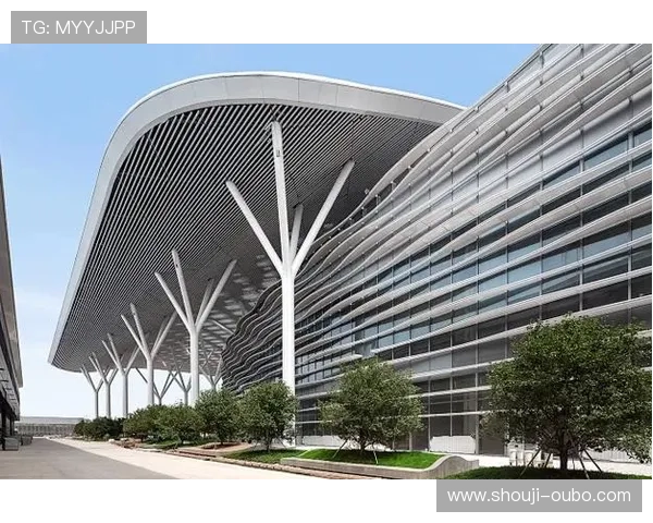 欧博官方登录网址官方入口详细介绍,帮助新用户顺利完成登录流程 欧博官方登录网址官方入口详细介绍,帮助新用户顺利完成登录流程