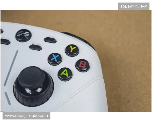 欧博官方网上平台多平台同步登录，随时随地畅享精彩游戏体验