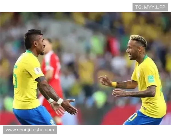 欧博官方体育：全面解析欧博体育的官方平台优势与最新赛事资讯