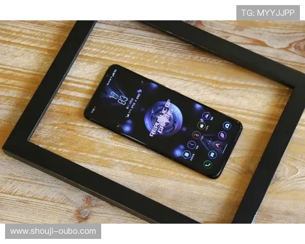 欧博官方网站登录流程详解，帮助用户顺利进入平台体验精彩游戏