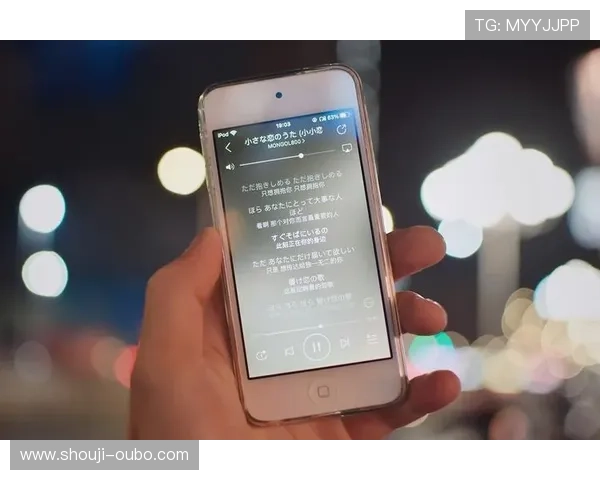 欧博官网app下载的优势与特色让你享受优质的娱乐服务