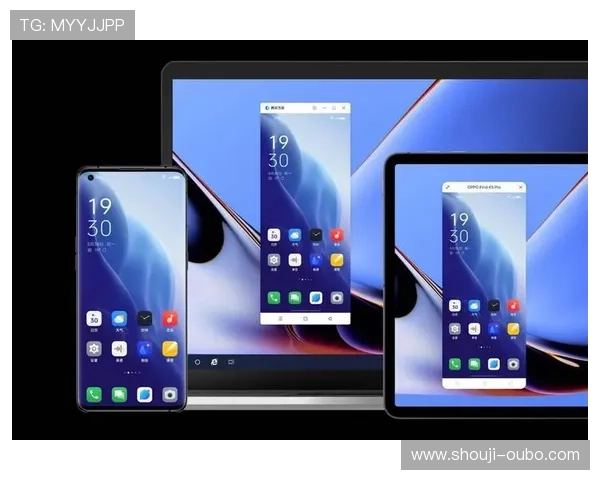 欧博官网入口平台多设备支持,手机电脑多端无缝切换体验更佳 欧博官网入口平台多设备支持,手机电脑多端无缝切换体验更佳