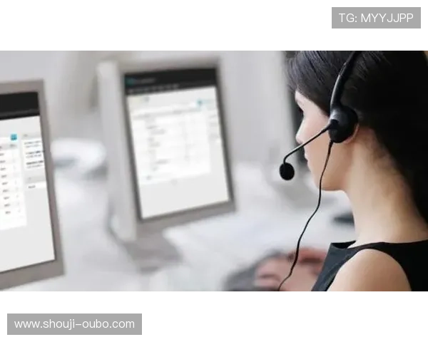 欧博官网开户客服不断优化服务流程，提升用户满意度与信任感