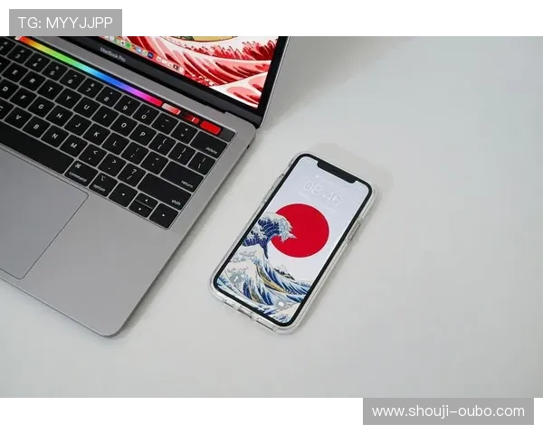 欧博官网客户端下载及安装步骤全攻略让你畅玩无阻