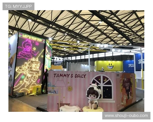 欧博官网娱乐：多样化游戏类型满足不同玩家的娱乐需求