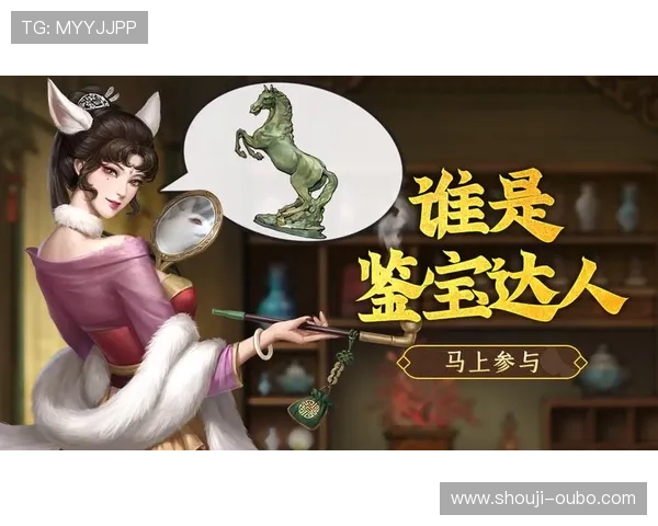 欧博官网游戏优惠福利活动，丰富奖励等你来领取