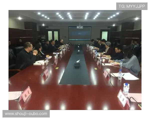 欧博官网欧博官方登录网址官方平台最新公告与重要通知汇总