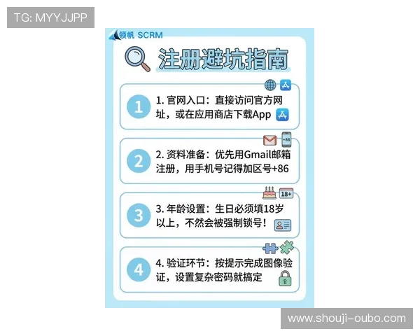 欧博官网登录入口官方入口最新版本，确保用户安全登录的详细指南