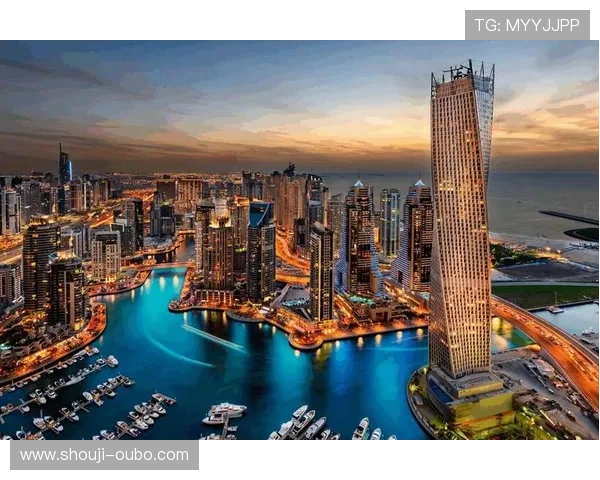 欧博开户注册安全保障措施确保玩家个人信息和资金安全