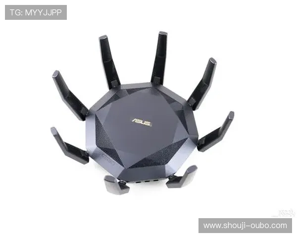 欧博平台官网手机版下载安装教程与设备兼容性说明 欧博平台官网手机版下载安装教程与设备兼容性说明