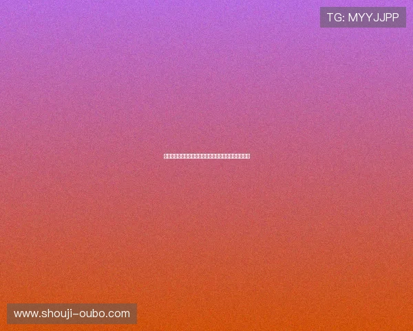 欧博注册官方平台安全可靠，快速注册享受优质博彩体验