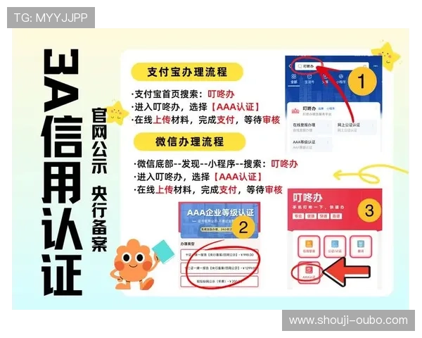 欧博最新官网注册步骤详细介绍确保每位玩家都能顺利注册成功 欧博最新官网注册步骤详细介绍确保每位玩家都能顺利注册成功