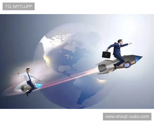 欧博正网合作一比一推动行业发展，打造行业领先的线上游戏平台解决方案