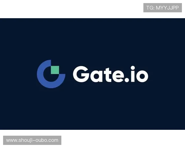 欧博注册开户流程详解：新手必看完整步骤指南