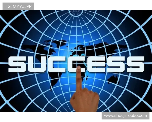 欧博游戏平台注册流程与新手攻略全方位指导新手玩家 欧博游戏平台注册流程与新手攻略全方位指导新手玩家