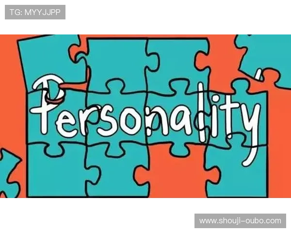 欧博游戏官网入口:官方推荐的多渠道登录方式确保账号安全稳定 欧博游戏官网入口:官方推荐的多渠道登录方式确保账号安全稳定