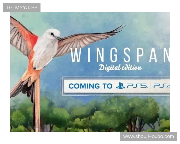 欧博游戏入门指南助你轻松掌握游戏技巧与玩法策略