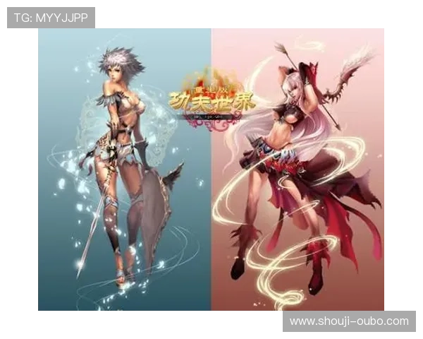 欧博游戏入口官网官方公告，最新活动资讯与游戏更新内容一览