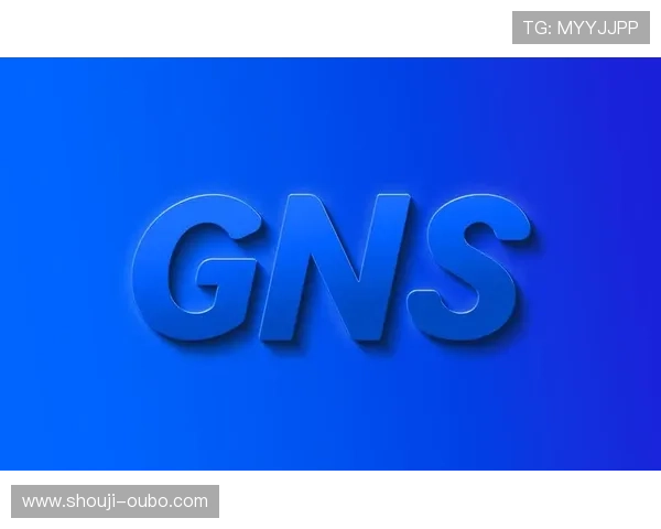 欧博登录入口官方网站提供的多平台登录方式详细介绍与使用技巧