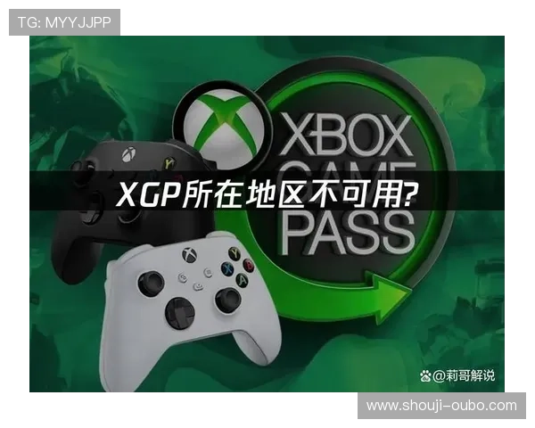 欧博电子游戏平台：畅享多样化游戏体验的最佳选择