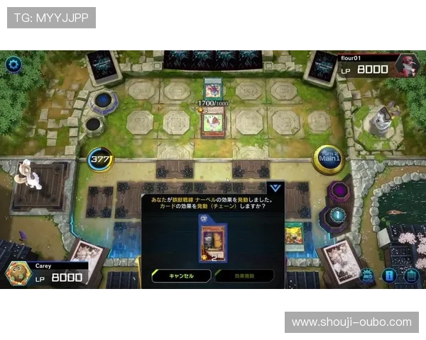 欧博游戏网官网安全保障措施，保障玩家个人信息与资金安全