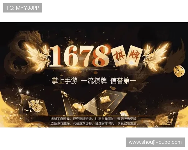 abg欧博app提现遇到问题怎么办全面解决常见提现失败原因