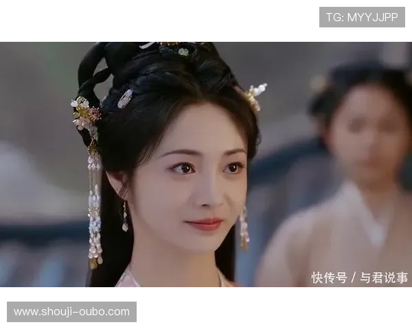 abg欧博官网abg最新版本下载与安全保障全面介绍