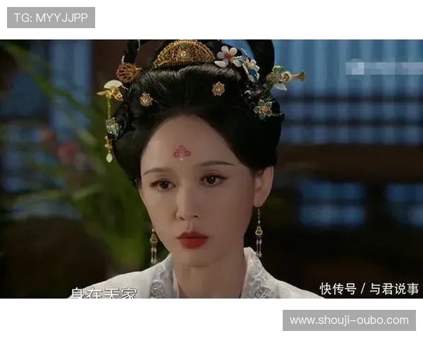 Abg欧博游戏官网最新版本下载与安全保障全面解析 Abg欧博游戏官网最新版本下载与安全保障全面解析