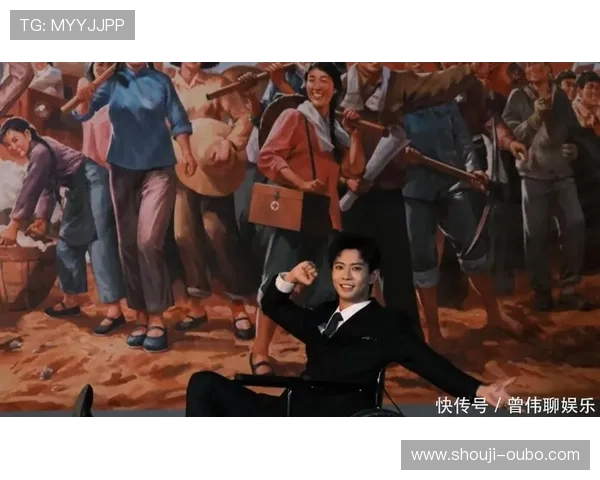 abg欧博网登录77安全登录技巧保障你的账号信息安全 abg欧博网登录77安全登录技巧保障你的账号信息安全