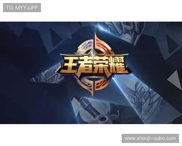 allbet官网官网入口安全可靠,确保玩家在娱乐过程中享受最公平公正的游戏环境 allbet官网官网入口安全可靠,确保玩家在娱乐过程中享受最公平公正的游戏环境