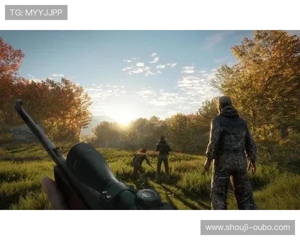 全面解析欧博abg游戏的特色玩法与操作指南帮助新手快速上手 全面解析欧博abg游戏的特色玩法与操作指南帮助新手快速上手