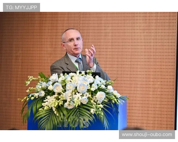 专业团队协作进行欧博网站维护的流程与注意事项 专业团队协作进行欧博网站维护的流程与注意事项