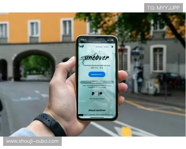 掌握欧博会员登入技巧提升登录速度，享受更流畅的游戏体验与优质客户服务