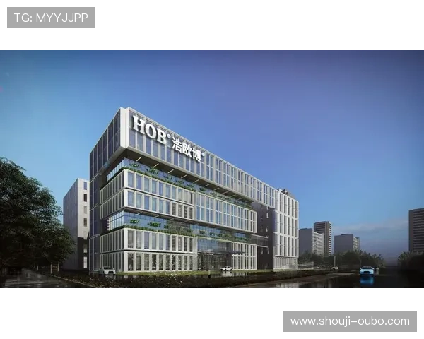 如何通过欧博官网登录入口顺利完成账号注册及安全设置建议